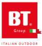 cropped-logo-bt-group-head-e1580838765961-1.png